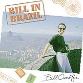 Bill in Brazil Bill in Brazil