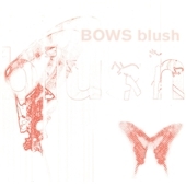 Birth of the Violin Birth of the Violin