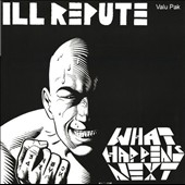 What Happens Next What Happens Next