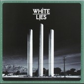 To Lose My Life (UK) To Lose My Life (UK)