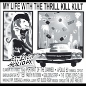 Hit & Run Holiday Hit & Run Holiday