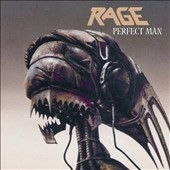 Perfect Man Perfect Man