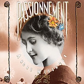 Gaiete Lyrique - Andre Messager: Passionnement Gaiete Lyrique - Andre Messager: Passionnement