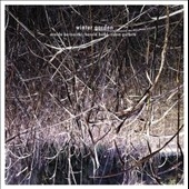 Winter Garden Winter Garden