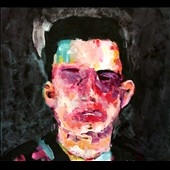 Beams＜初回生産限定盤＞