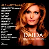 Tribute : Depuis Qu'elle Est Partie