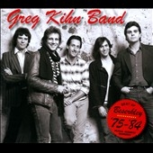 Best of Beserkley '75 -'84