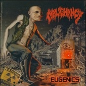 TOWER RECORDS ONLINE㤨Malignancy/Eugenics[20113]פβǤʤ2,290ߤˤʤޤ