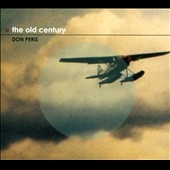 The Old Century