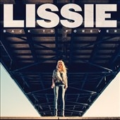 Lissie: Deluxe Edition