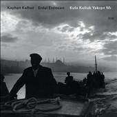 TOWER RECORDS ONLINE㤨Kayhan Kalhor/Kula Kulluk Yakisir Mi (Live in Bursa[2790946]פβǤʤ3,490ߤˤʤޤ