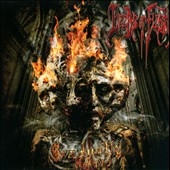 TOWER RECORDS ONLINE㤨Deeds Of Flesh/Gradually Melted[912045]פβǤʤ2,290ߤˤʤޤ