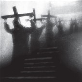 8 1/2 - Feberdrommar I Vaket Tillstand 8 1/2 - Feberdrommar I Vaket Tillstand