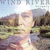 Wind River Wind River