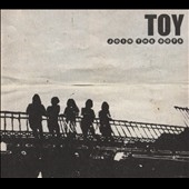 Toy (UK)/Join The Dots[HVNLP102CD]