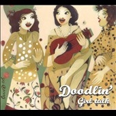 Doodlin'
