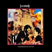 The Singles Collection