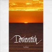 Freiheit: Book Edition＜限定盤＞