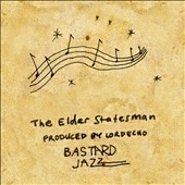 Montreux Sunrise/Trans-Alpine Express 