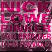 Pinker and Prouder Than Previous