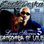 Love Stories III Love Stories III