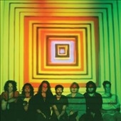 Float Along, Fill Your Lungs/Oddments Float Along, Fill Your Lungs/Oddments