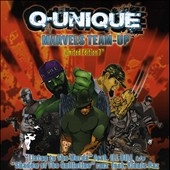 Listen to the Words/Shadows of the Guillotine 