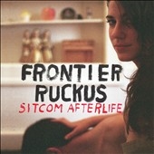 TOWER RECORDS ONLINE㤨Frontier Ruckus/Sitcom Afterlife[CD79050Q]פβǤʤ2,490ߤˤʤޤ