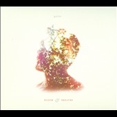 Bloom & Breathe Bloom & Breathe