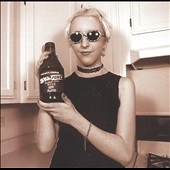 Bold New Flavor Bold New Flavor