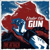 Under the Gun 