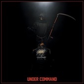 Under Command  *