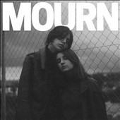 Mourn
