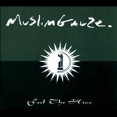 TOWER RECORDS ONLINE㤨Muslimgauze/Feel the Hiss [ARCHIVE30]פβǤʤ2,690ߤˤʤޤ