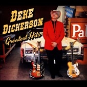 Greatest Hits Greatest Hits