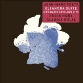 Eleanora Suite 