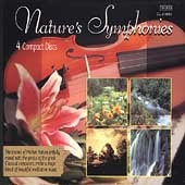 Nature's Symphonies