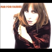 Fur for Fairies 