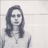 TOWER RECORDS ONLINE㤨Julien Baker/Sprained Ankle[SIXONE84CD]פβǤʤ2,290ߤˤʤޤ