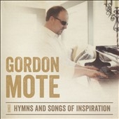 Hymns & Songs Of Inspiration