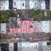 Tired Of Tomorrow Tired Of Tomorrow