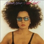 Red Hot Rhythm & Blues