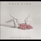 TOWER RECORDS ONLINE㤨Pale Dian/Narrow Birth[MFOCD46201]פβǤʤ2,591ߤˤʤޤ