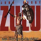 Zulu (OST)
