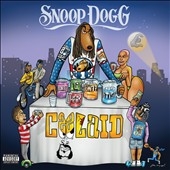 Snoop Dogg/Coolaid[EOMCD5503]