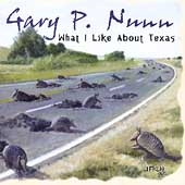 What I Like About Texas: Greatest Hits
