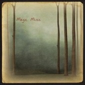 Magic Music *