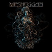 The Violent Sleep of Reason