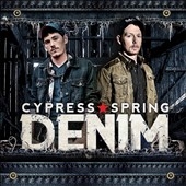 Cypress Spring/Denim[300]