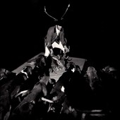 TOWER RECORDS ONLINE㤨Les Marquises/A Night Full Of Collapses[00107330]פβǤʤ2,890ߤˤʤޤ